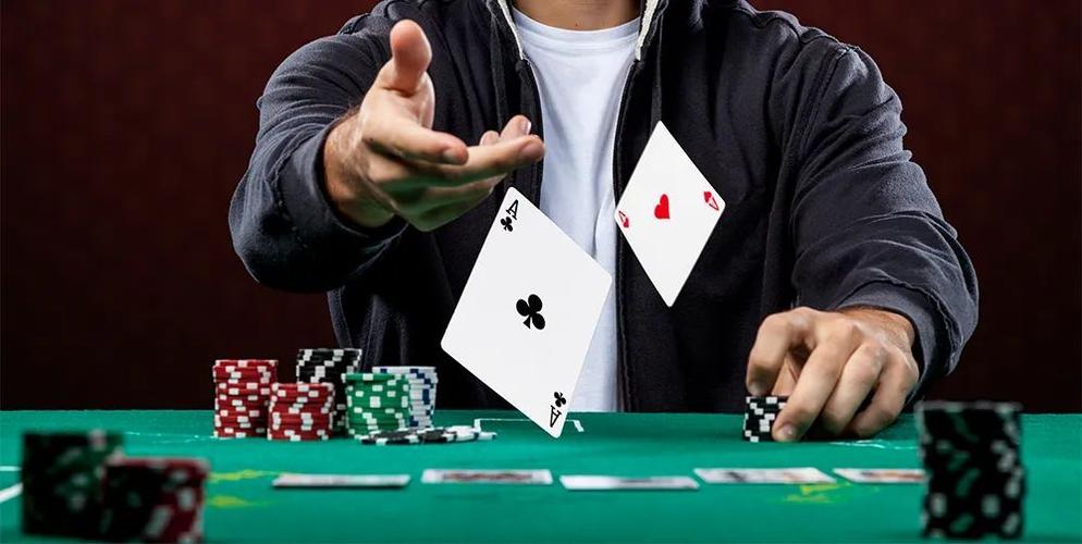 hh德州poker下载网址